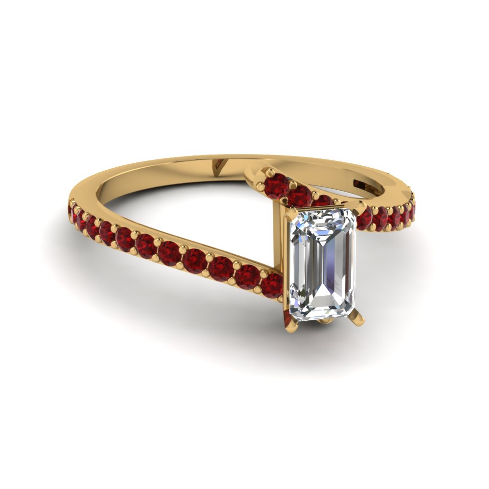 Branch (3) 18k gold ring, weight 6.38 grams - مصاغات الأربش للذهب بالسعودية  قسم المتجر الإلكتروني