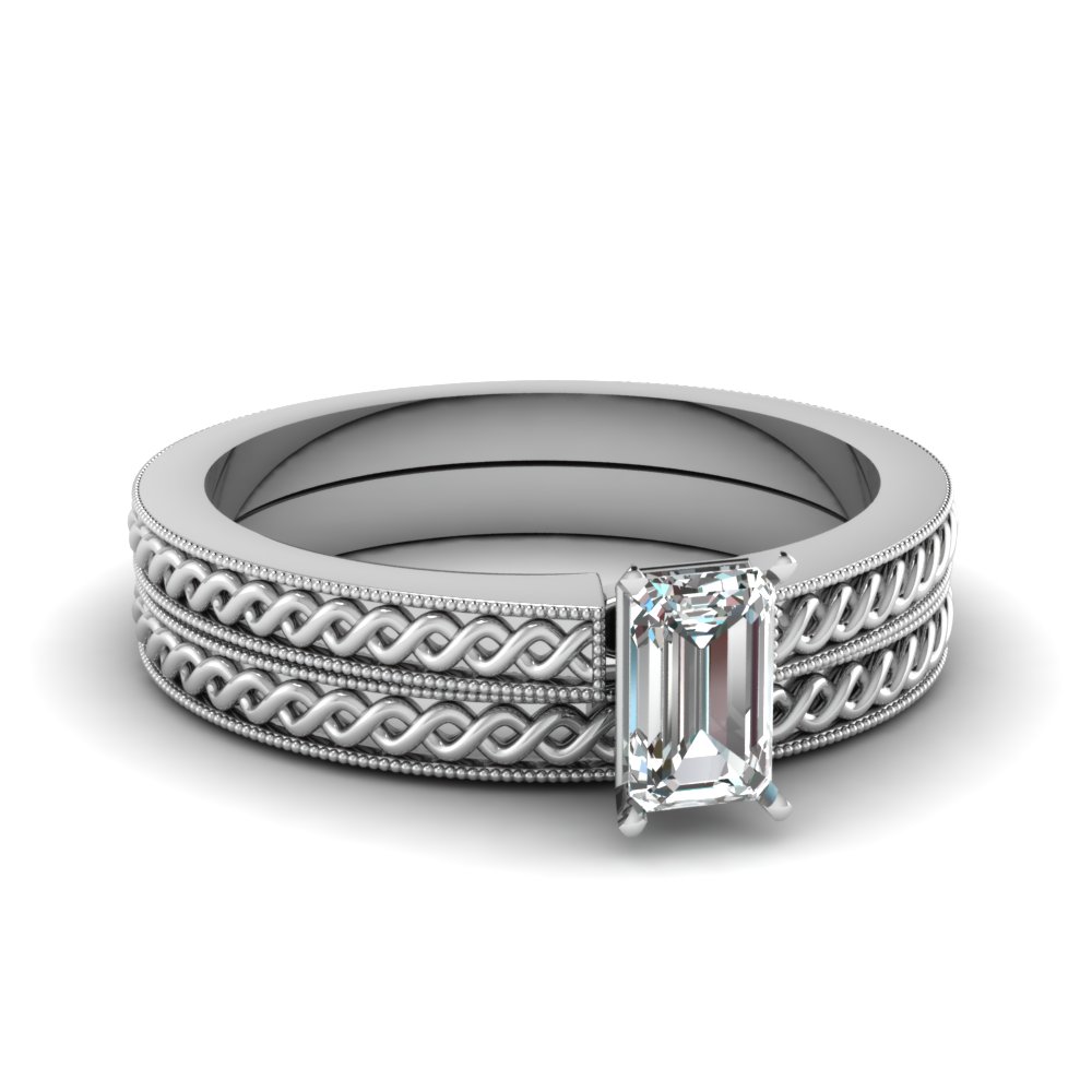 diamond sets on sale