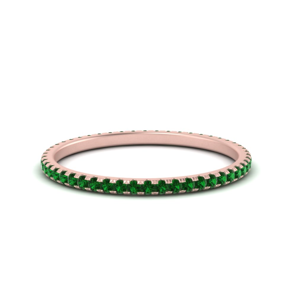 emerald-eternity-wedding-ring-in-FDEWB8371-0.25CTBGEMGR-NL-RG-GS