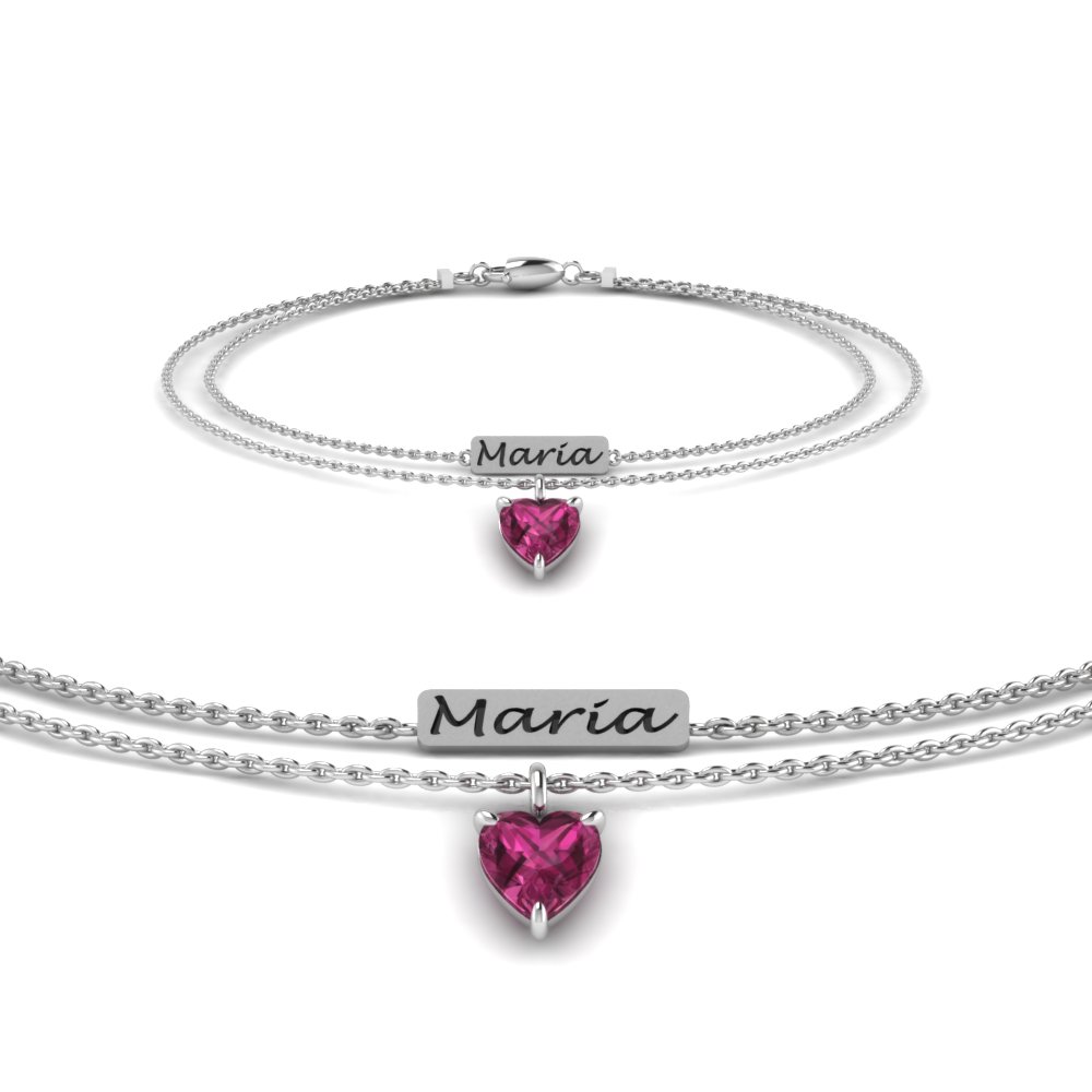 engraved-mom-bracelet-with-pink-sapphire-in-FDBRC8772GSADRPI-NL-WG