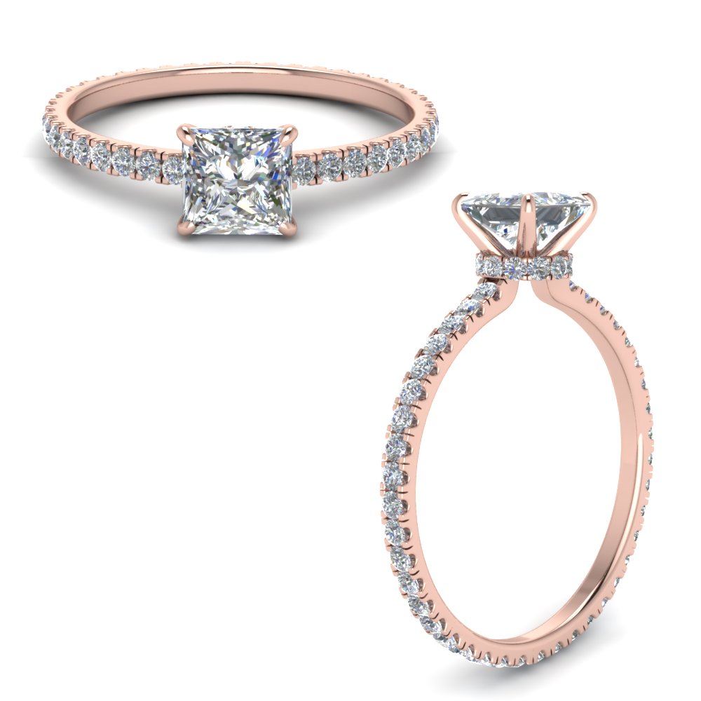 eternity-hidden-halo-princess-cut-lab diamond-engagement-ring-in-FD9168PRRANGLE3-NL-RG