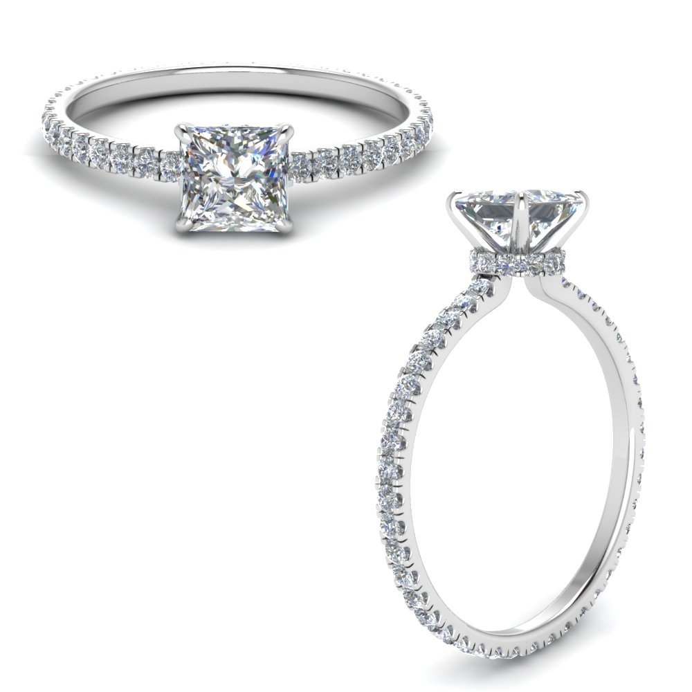 eternity-hidden-halo-princess-cut-diamond-engagement-ring-in-FD9168PRRANGLE3-NL-WG