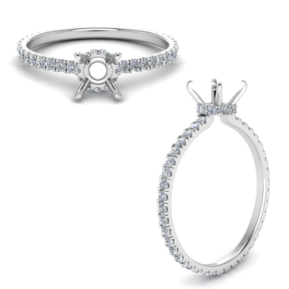 eternity-hidden-semi-mount-halo-diamond-engagement-ring-in-FD9168SMRANGLE3-NL-WG