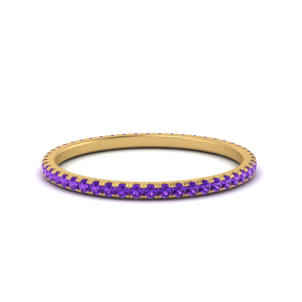 eternity-purple-topaz-stacking-wedding-band-in-FDEWB8371-0.25CTBGVITO-NL-YG-GS