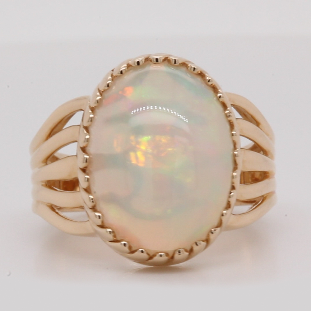 ethopian-oval-opal-retro-era-solitaire-ring-in-FDKHR12795-NL-YG