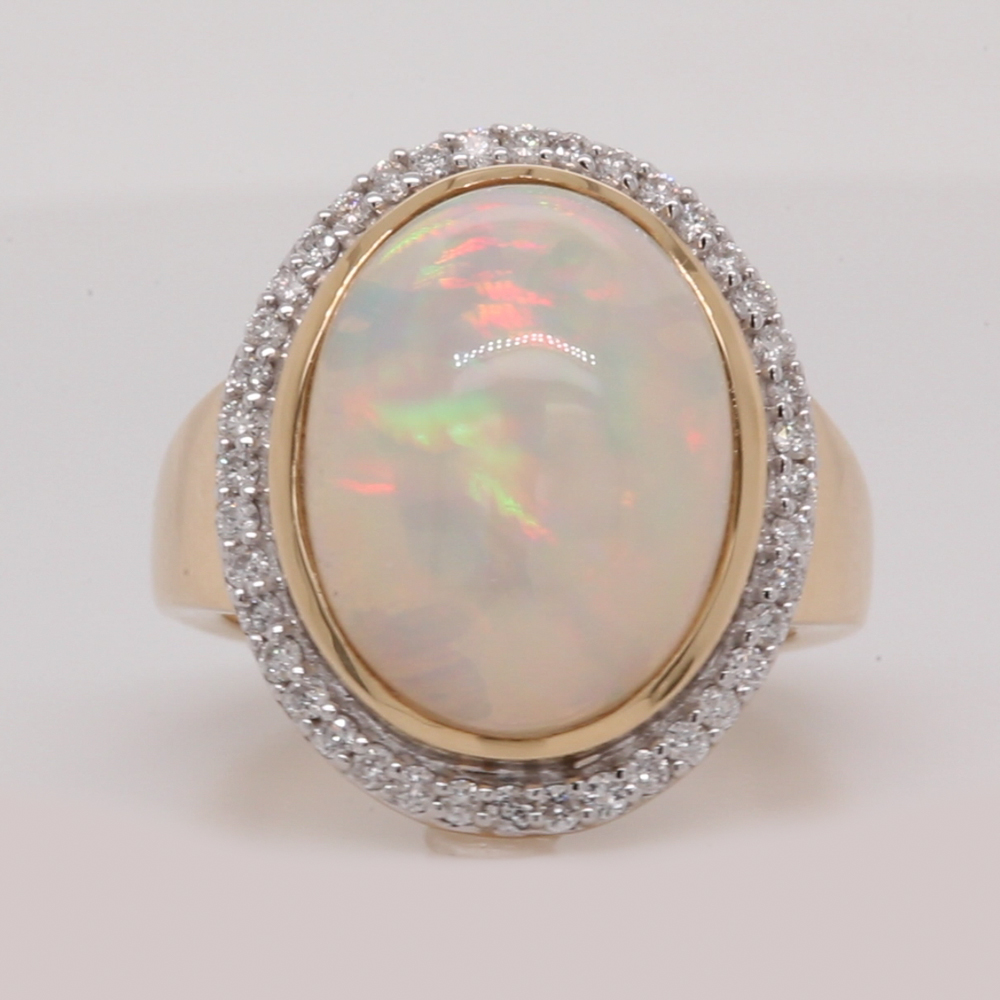 ethopian-ovalo-opal-diamond-halo-engagement-ring-in-FDKHR14797-NL-YG