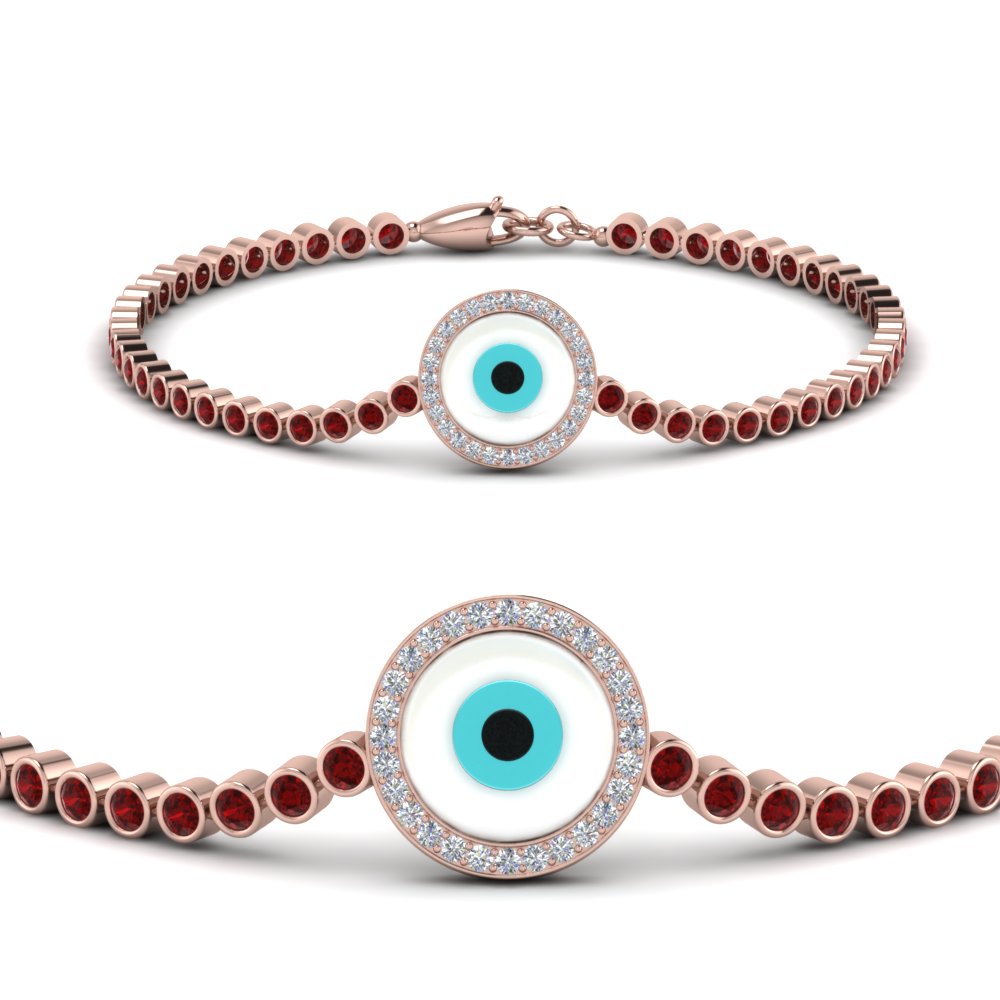 evil-eye-bezel-set-diamond-bracelet-with-ruby-in-FDBRC9157GRUDRANGLE2-NL-RG