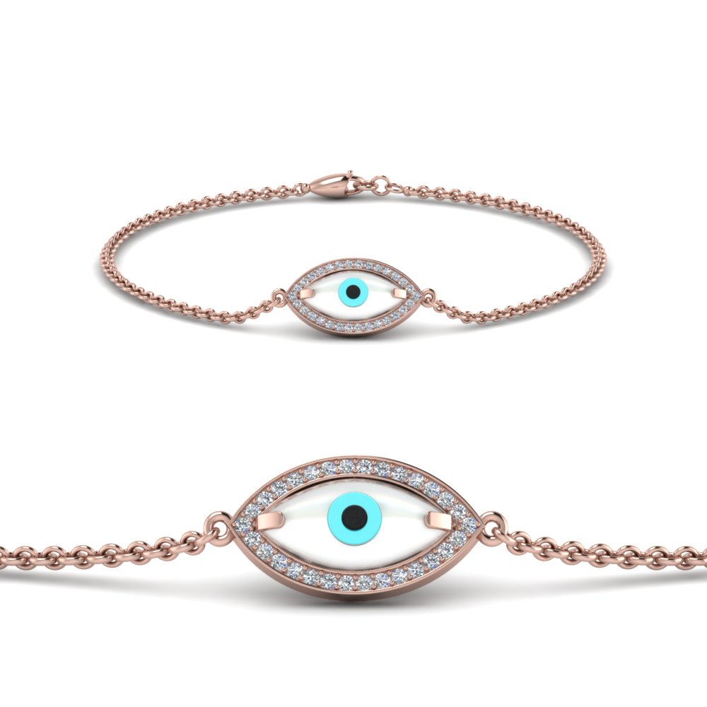 evil-eye-diamond-bracelet-in-FDBRC9135ANGLE2-NL-RG.jpg