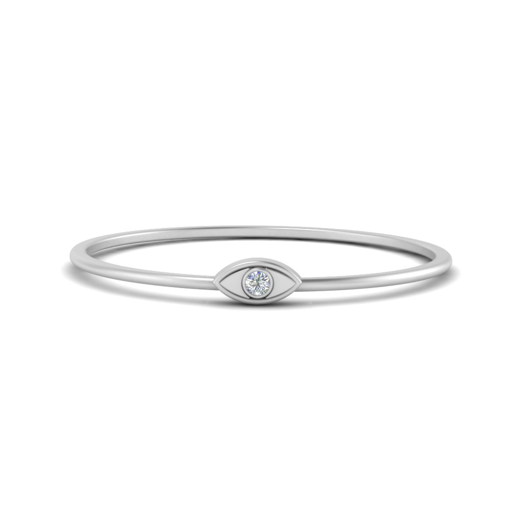 evil-eye-thin-stack-diamond-ring-in-FD9436ROR-NL-WG