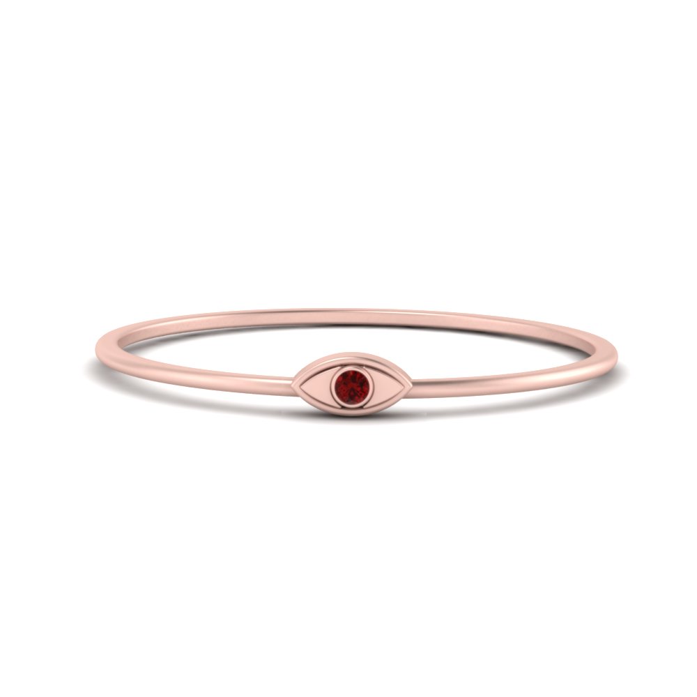 evil-eye-thin-stack-ruby-ring-in-FD9436RORGRUDR-NL-RG
