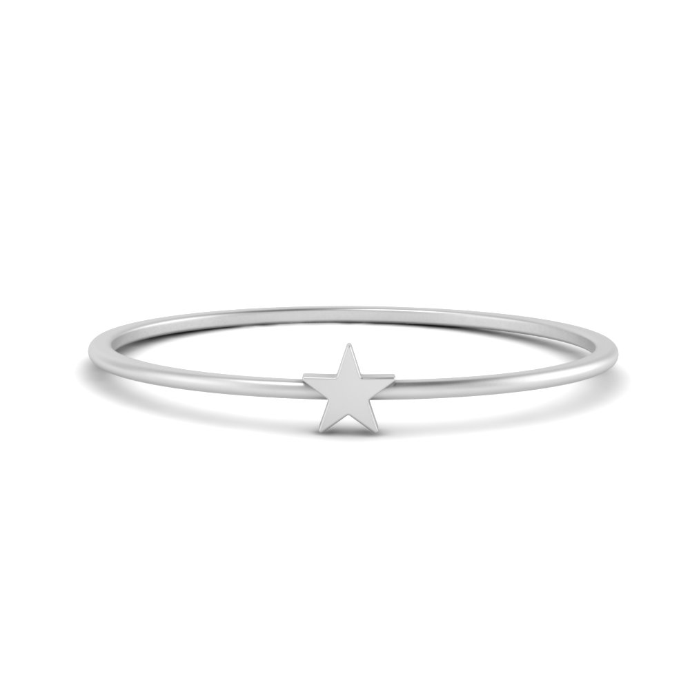 flat-star-stackable-wedding-ring-in-FD9433-NL-WG