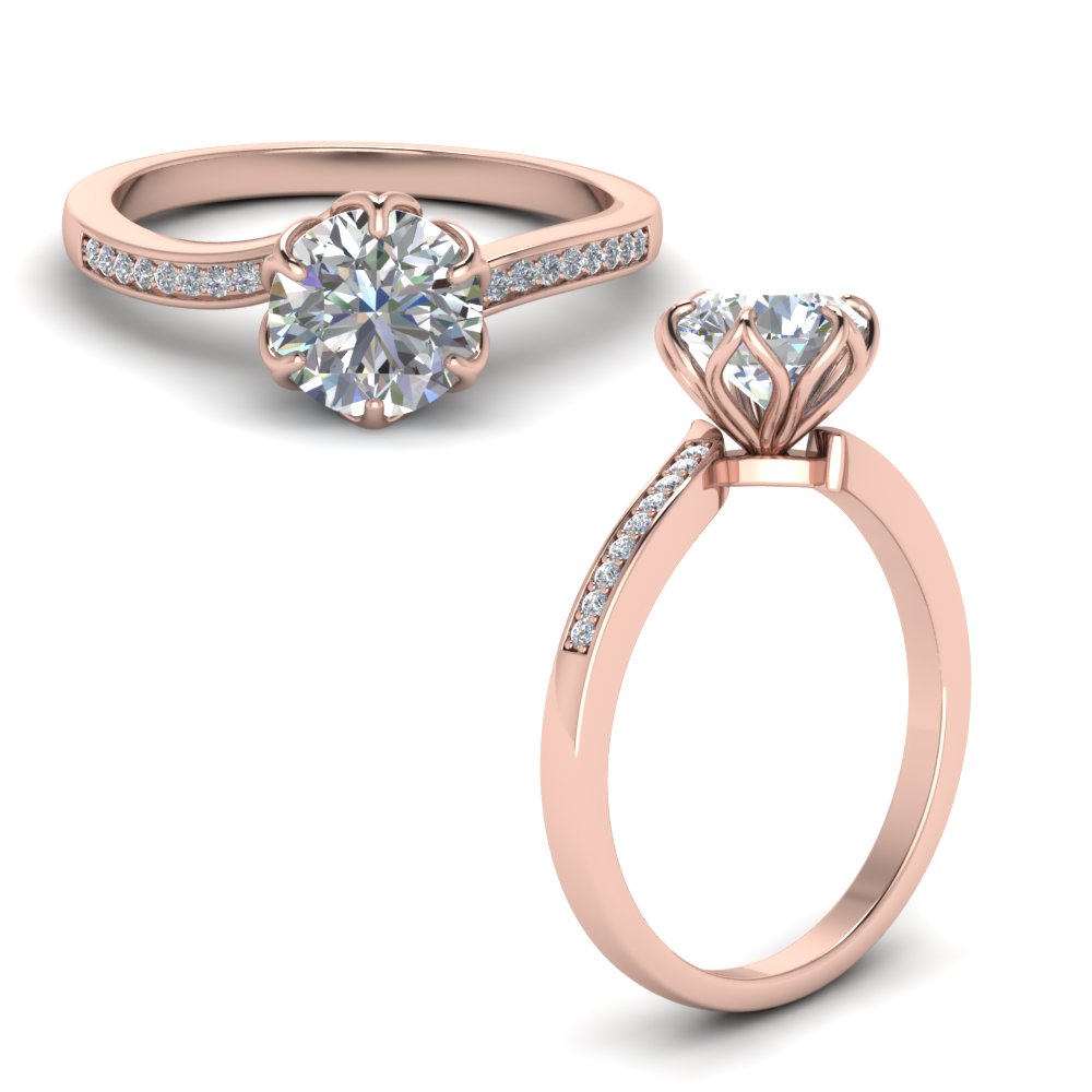 floral-prong-swirl-diamond-ring-in-FD8609RORANGLE1-NL-RG