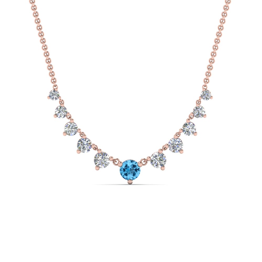 graduated-diamond-necklace-with-blue-topaz-in-FDNK9194GICBLTOANGLE2-NL-RG
