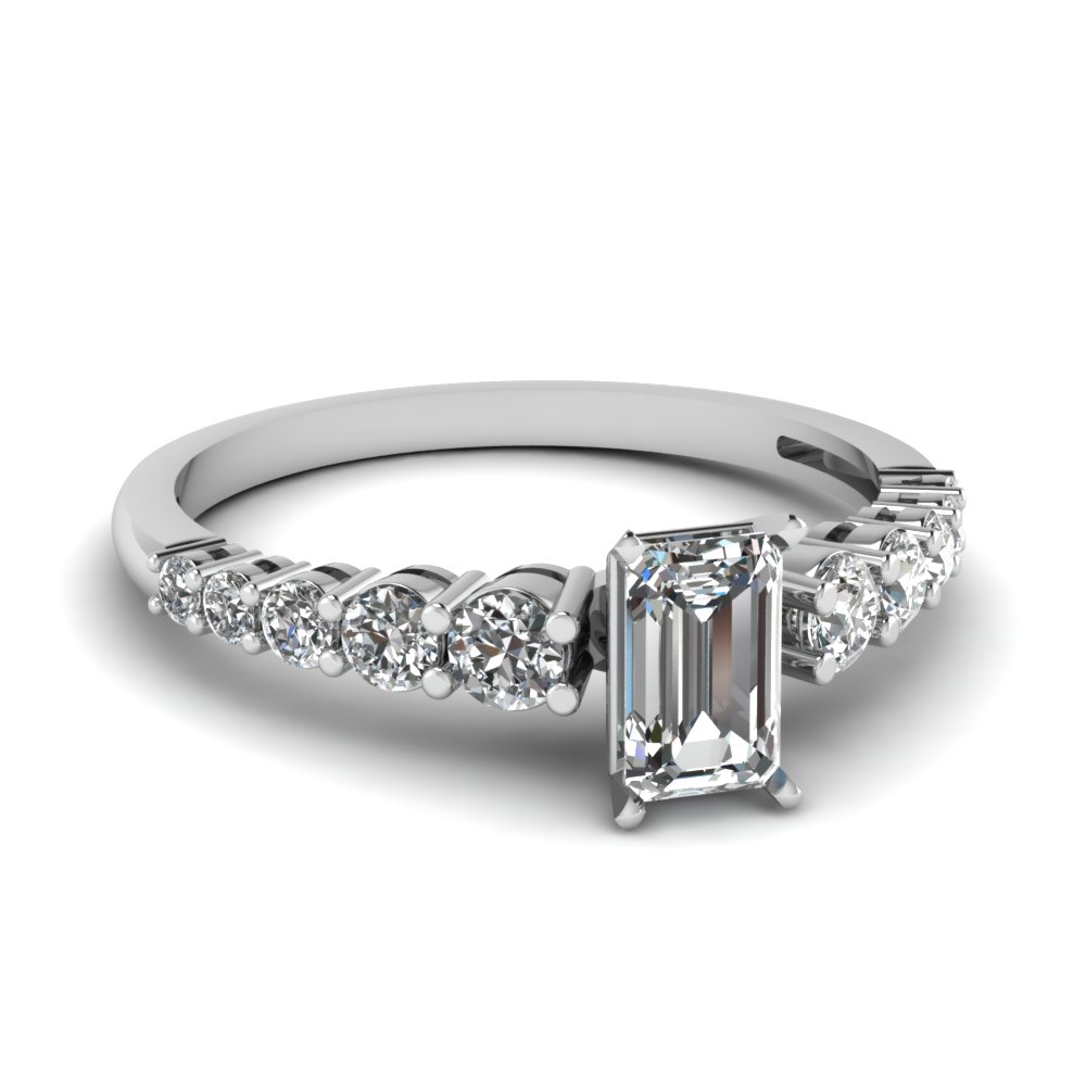 graduated-diamond-flawless-ring-1.50-carat-in-FDENS3056EMR-NL-WG