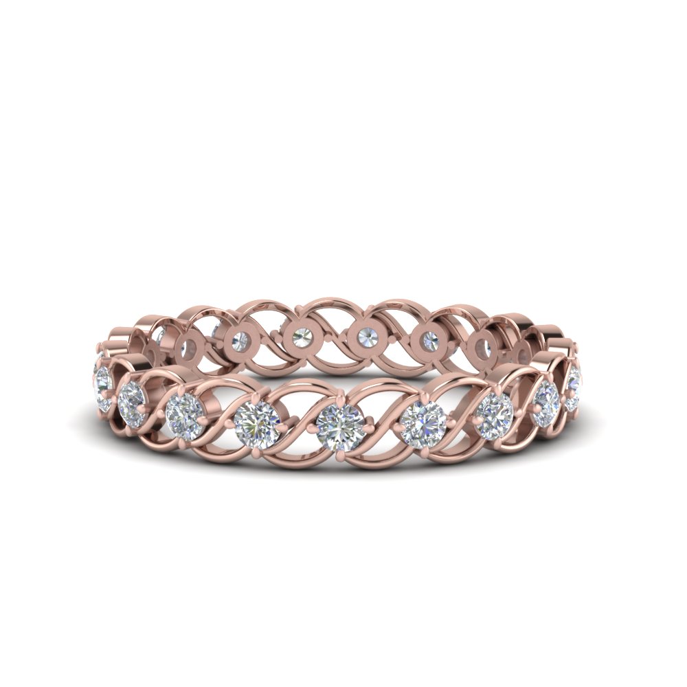 half-carat-diamond-anniversary-eternity-ring-in-FDEWB124119ROR(2.00MM)-NL-RG