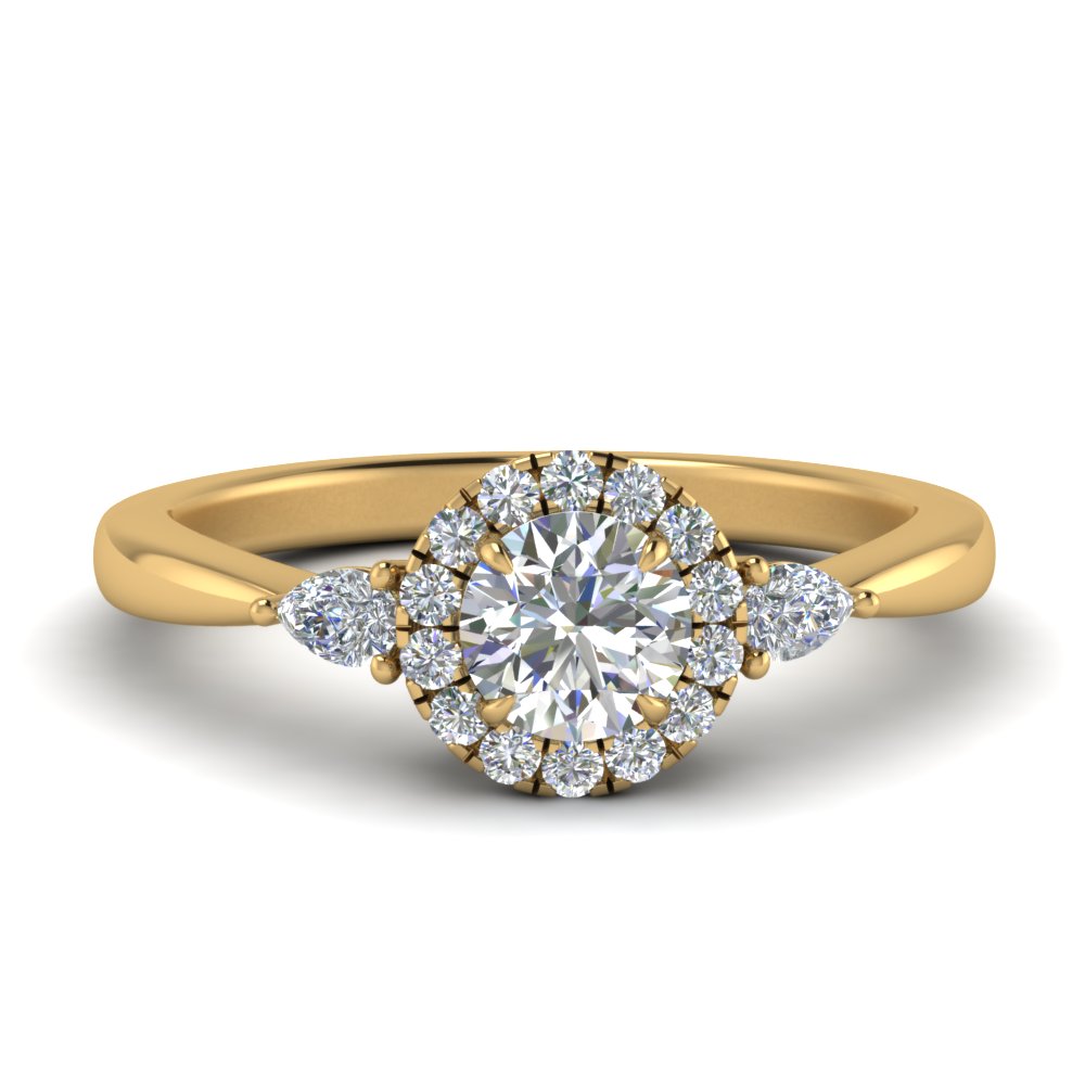 halo-diamond-ring-pear-accent-in-FD9211ROR-NL-YG