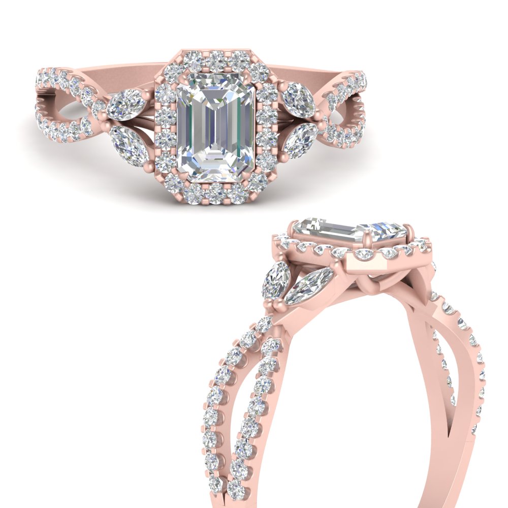 halo-floral-emerald-cut-pave-diamond-engagement-ring-in-FDENR2951EMRANGLE3-NL-RG