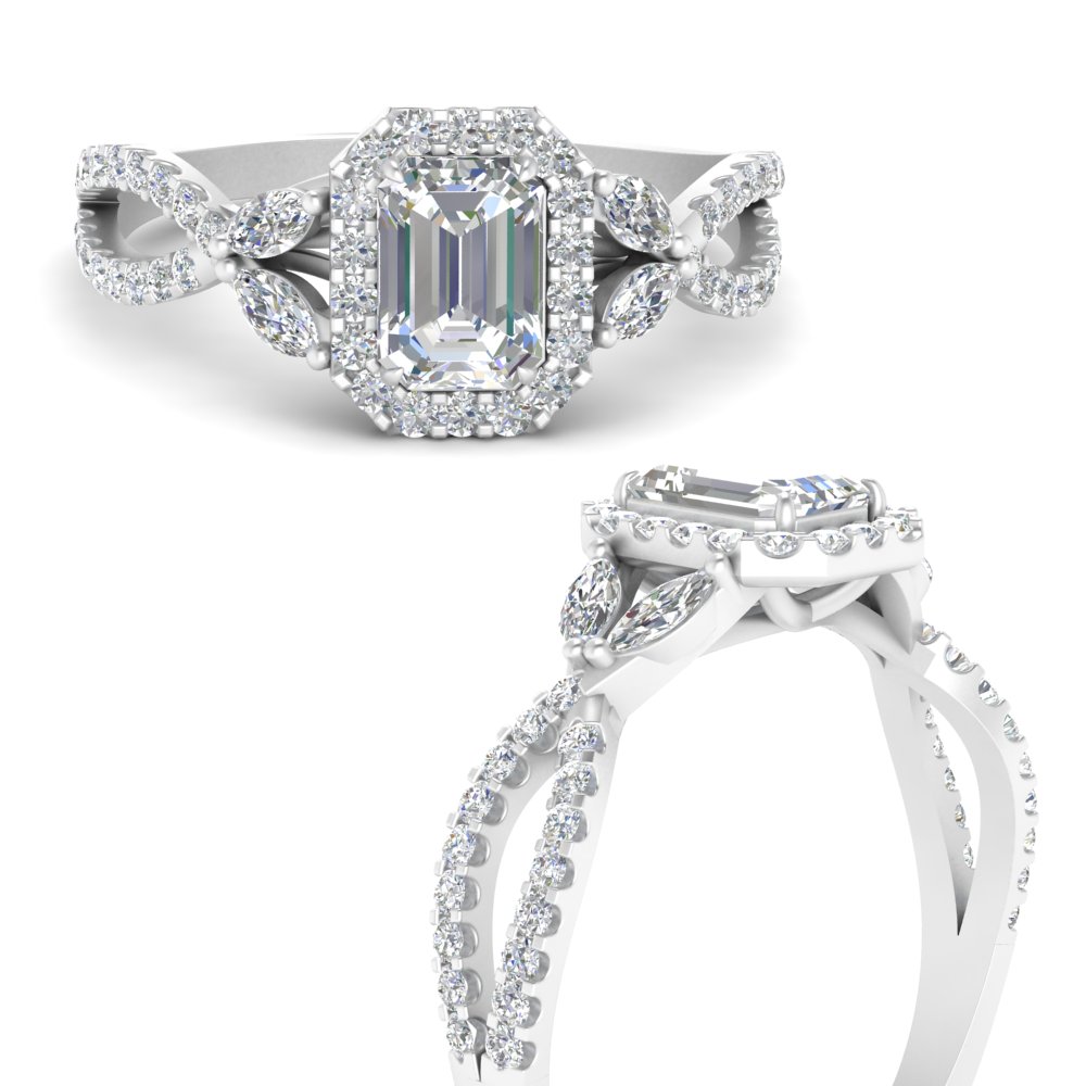 halo-floral-emerald-cut-pave-diamond-engagement-ring-in-FDENR2951EMRANGLE3-NL-WG