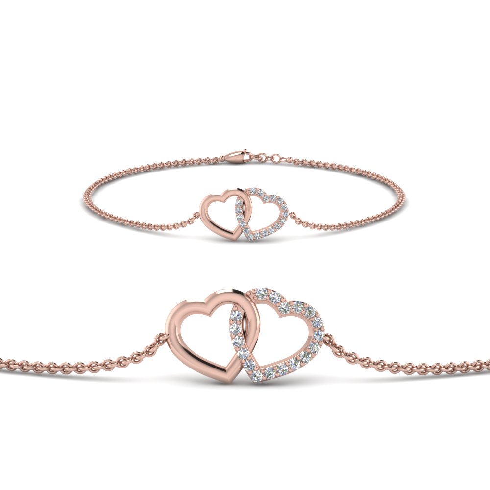heart-diamond-bracelet-gift-in-FDBRC8649HTANGLE1-NL-RG