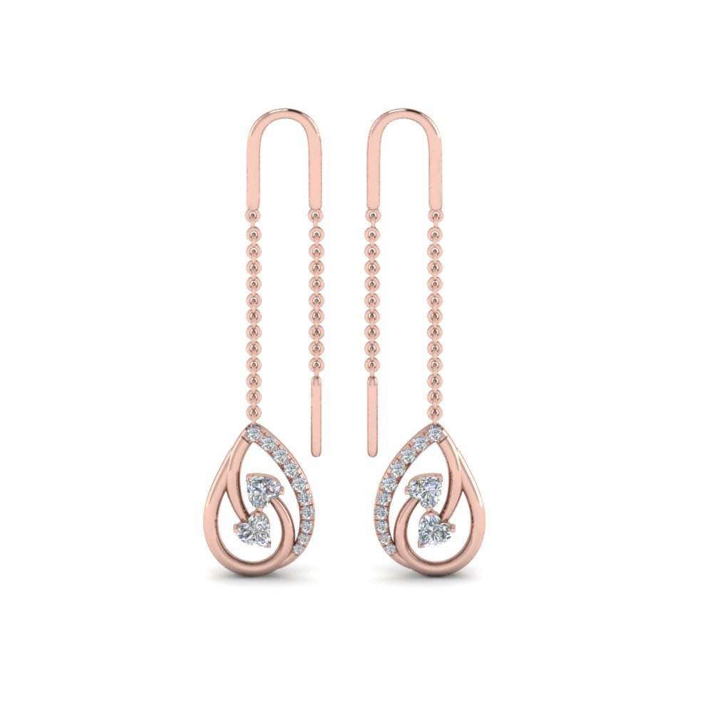 heart-diamond-chain-thread-earring-in-FDEAR8903ANGLE1-NL-RG