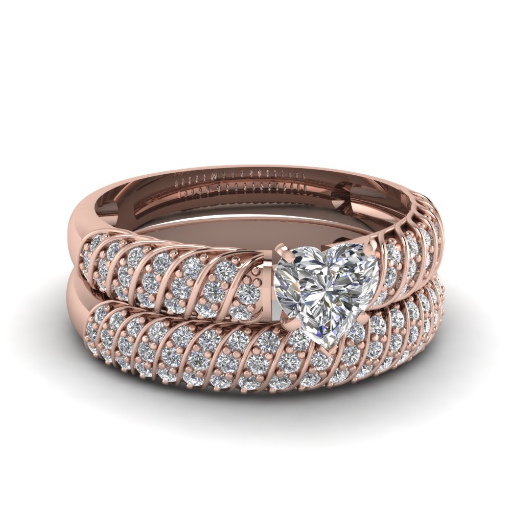 Top Styles Of Expensive  Wedding  Rings  Fascinating Diamonds