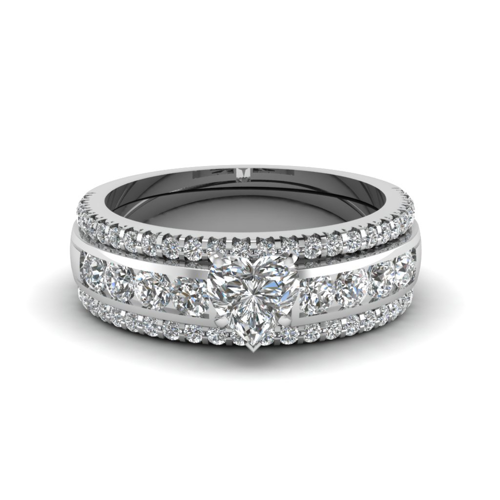  Affordable  Diamond Engagement  Rings  New York  Fascinating 