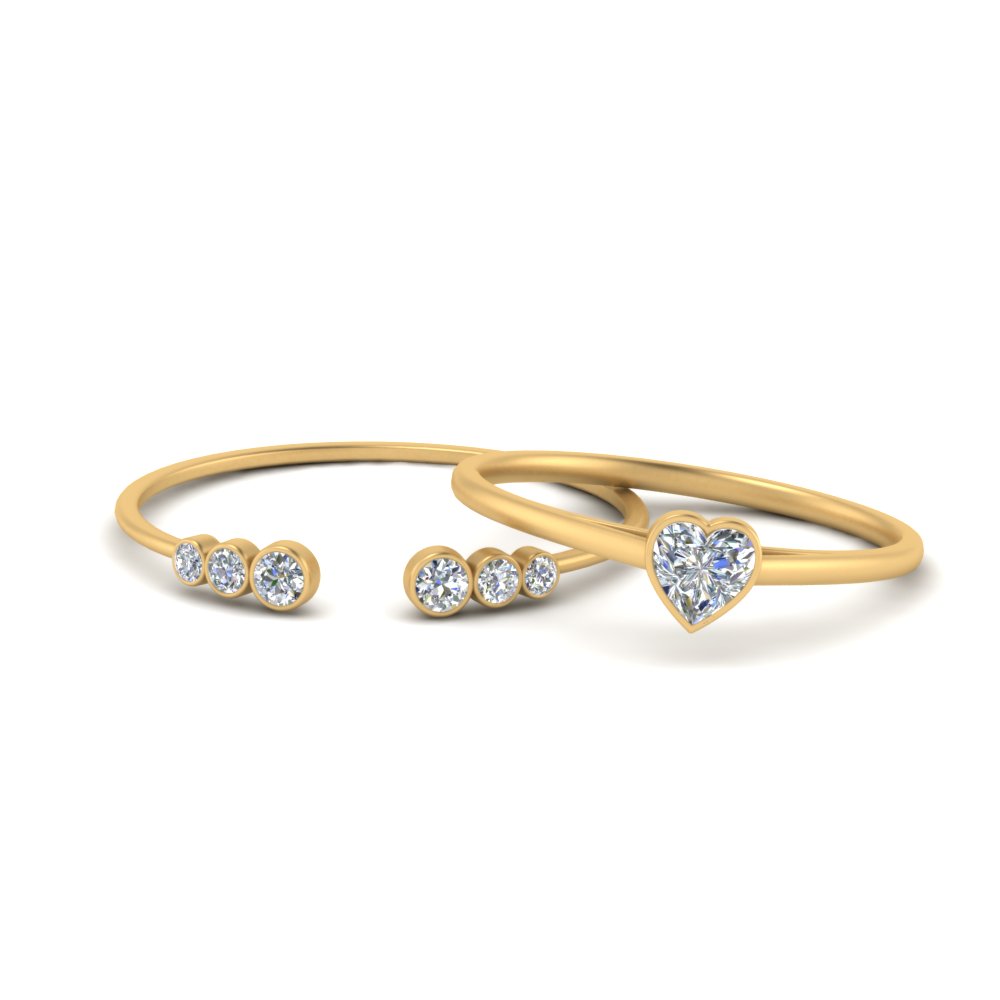 heart-solitaire-engagement-ring-with-bezel-band-in-yellow-gold-FD9465HTR-NL-YG