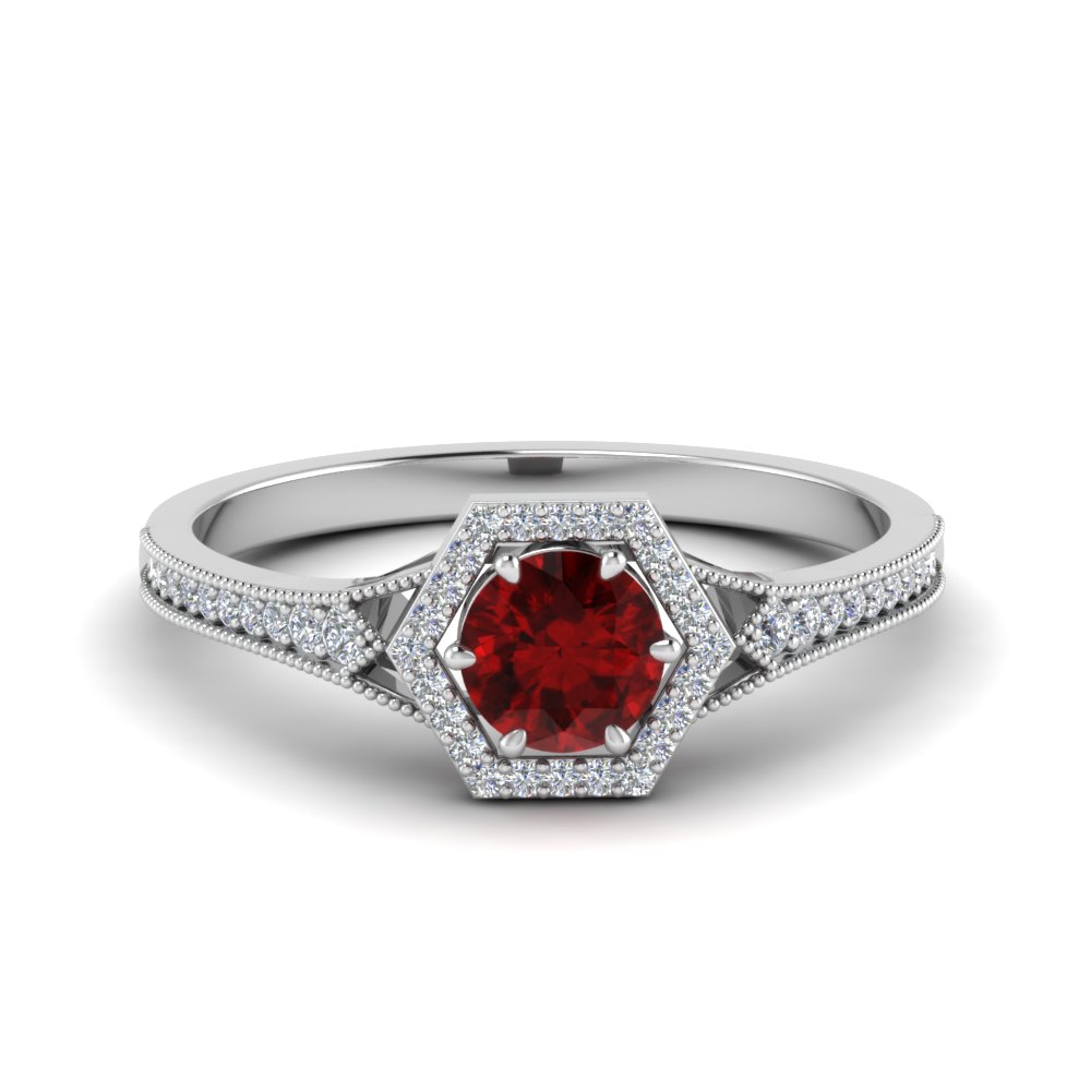 hexagon-halo-ruby-engagement-ring-in-FD8694RORGRD-NL-WG
