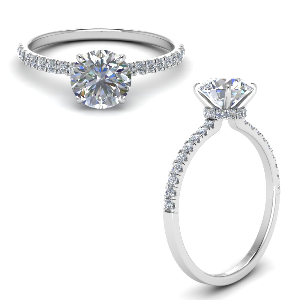 hidden-halo-petite-round-cut-diamond-engagement-ring-in-FD9168RORANGLE3-NL-WG