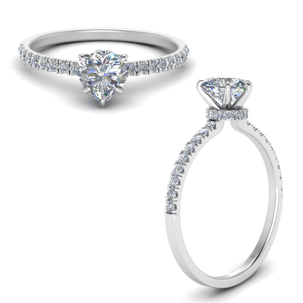 hidden-halo-petite-heart-shaped-diamond-engagement-ring-in-FD9168HTRANGLE3-NL-WG