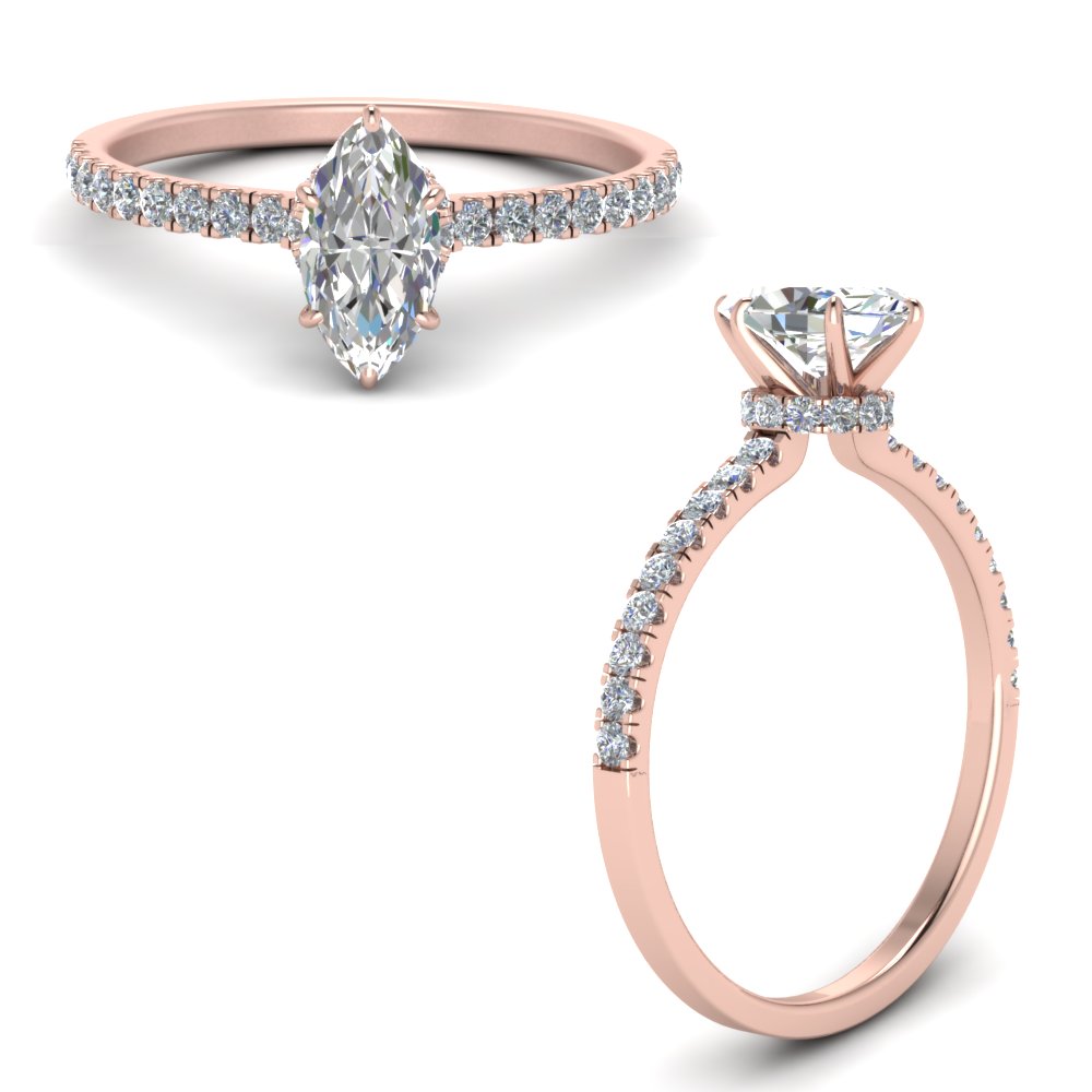 hidden-halo-petite-marquise-cut-diamond-engagement-ring-in-FD9168MQRANGLE3-NL-RG