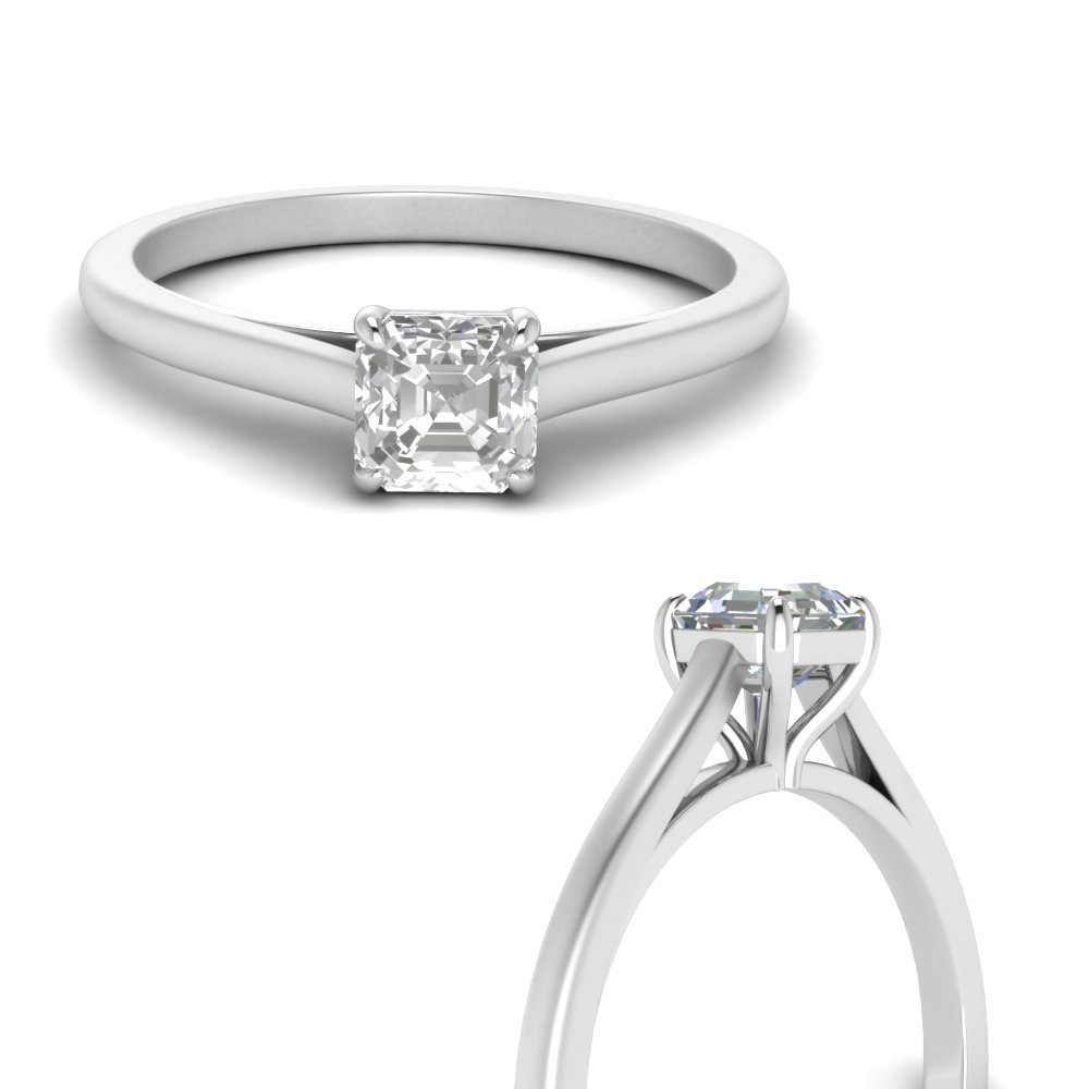 high-set-asscher-cut-diamond-solitaire-ring-in-FD122969ASRANGLE3-NL-WG