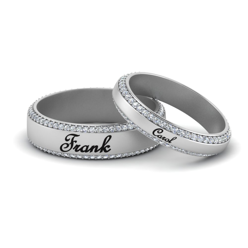 diamond-his-and-hers-personalized-matching-band-in-FD9004MB-NL-WG-EG