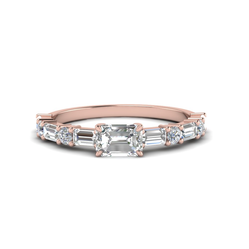 horizontal-baguette-emerald-cut-diamond-ring-in-FD9234EMR-NL-RG
