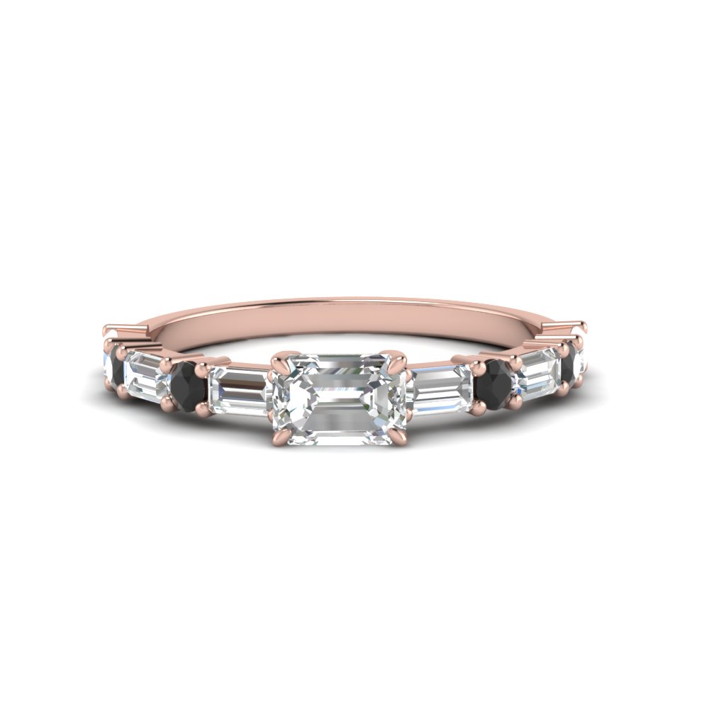 horizontal-baguette-emerald-cut-ring-with-black-diamond-in-FD9234EMRGBLACK-NL-RG
