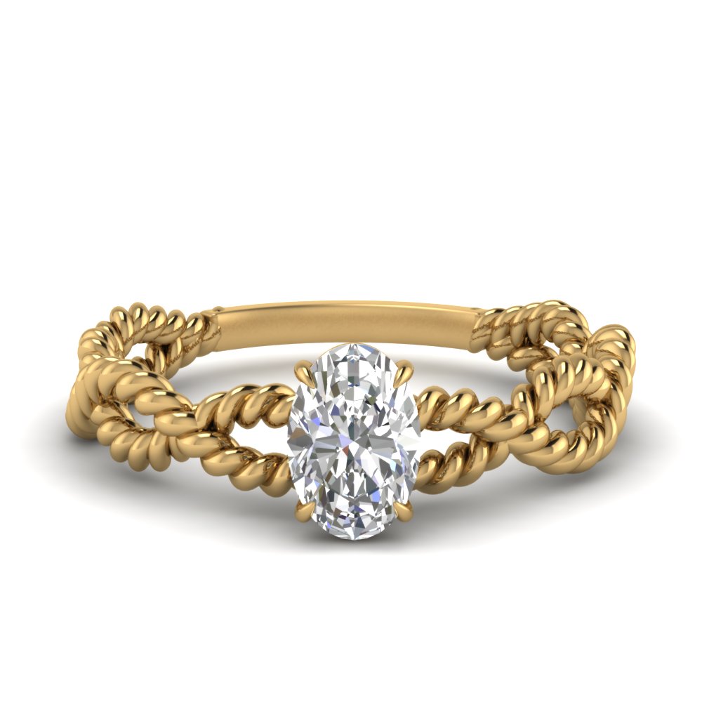 infinity-rope-oval-solitaire-ring-in-FD123132OVR-NL-YG