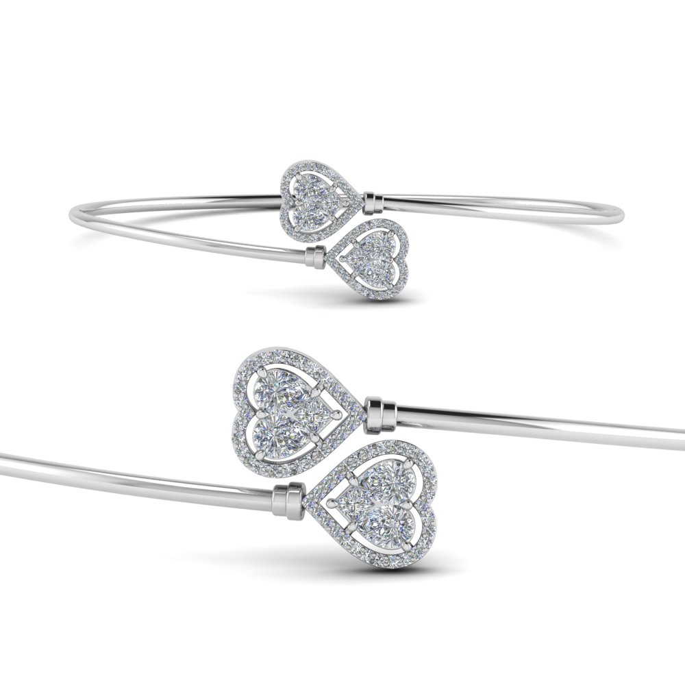 invisible-set-heart-halo-diamond-open-bracelet-in-FDBRC9264ANGLE2-NL-WG