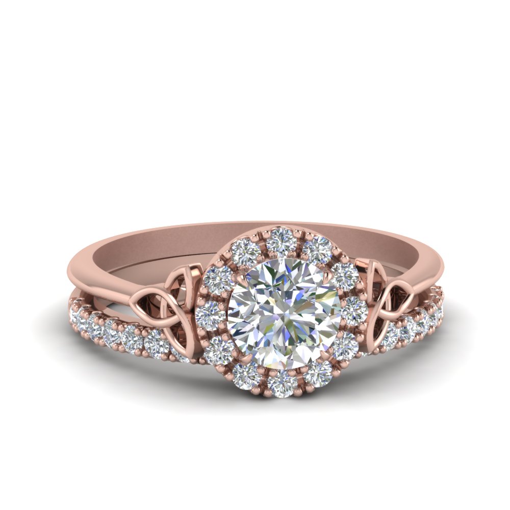 irish-halo-diamond-ring-Band-in-FD124180RO-NL-RG