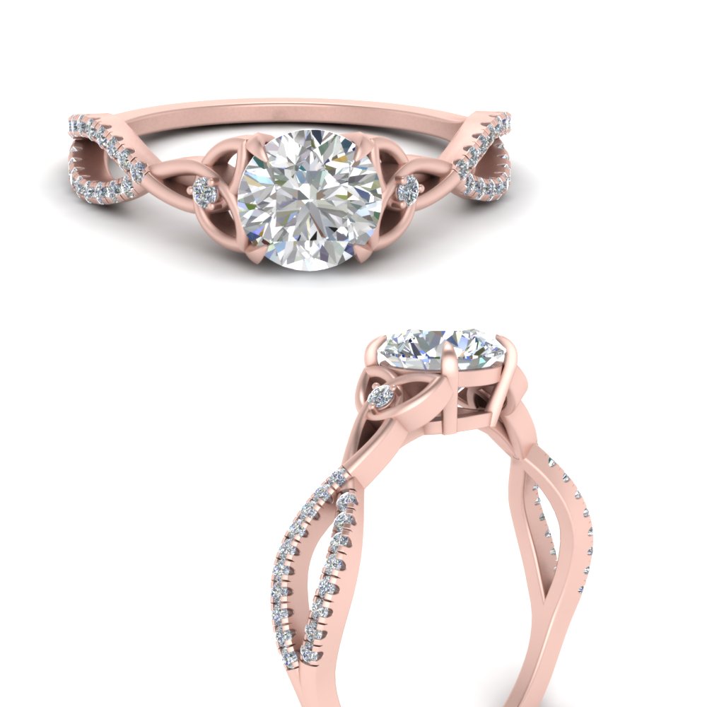irish-split-antique-diamond-engagement-ring-in-FD65511VWRANGLE3-NL-RG