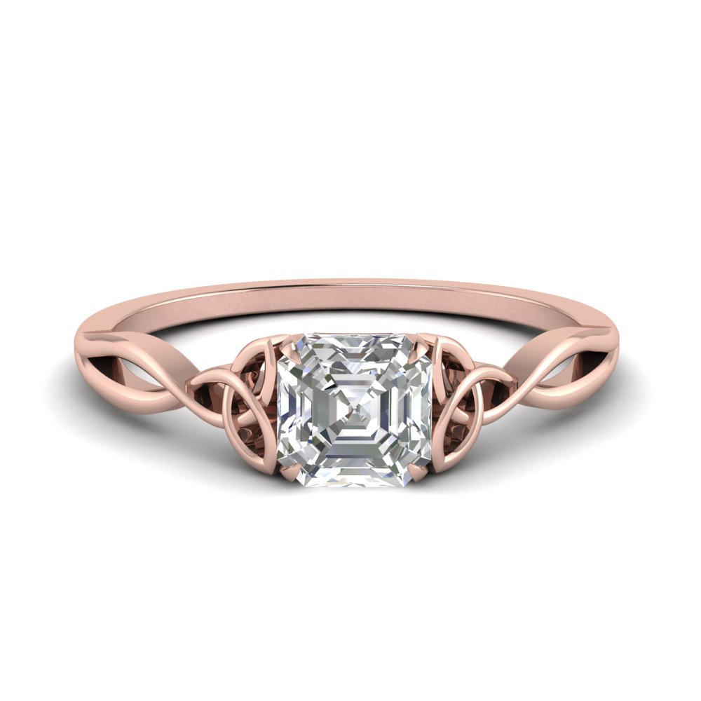 irish-split-asscher-solitaire-diamond-ring-in-FD9286ASR-NL-RG