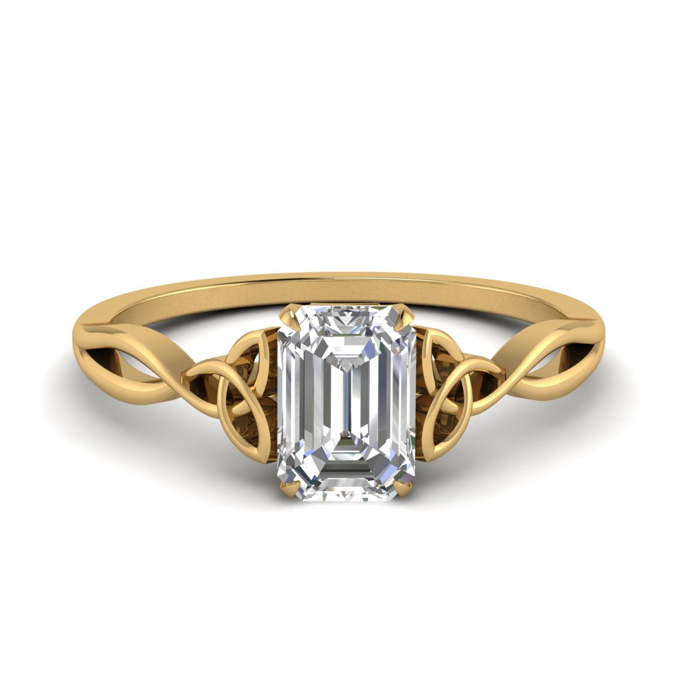 irish-split-emerald-cut-solitaire-diamond-ring-in-FD9286EMR-NL-YG