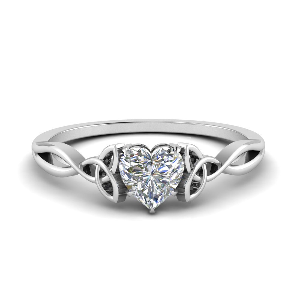 irish-split-heart-solitaire-diamond-ring-in-FD9286HTR-NL-WG