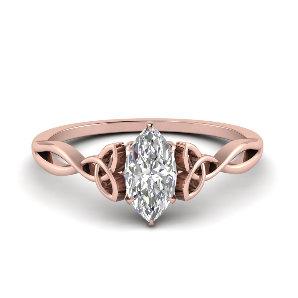 irish-split-marquise-solitaire-diamond-ring-in-FD9286MQR-NL-RG