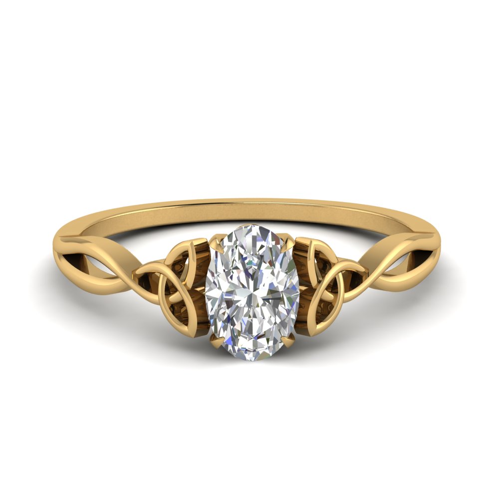 irish-split-oval-solitaire-diamond-ring-in-FD9286OVR-NL-YG