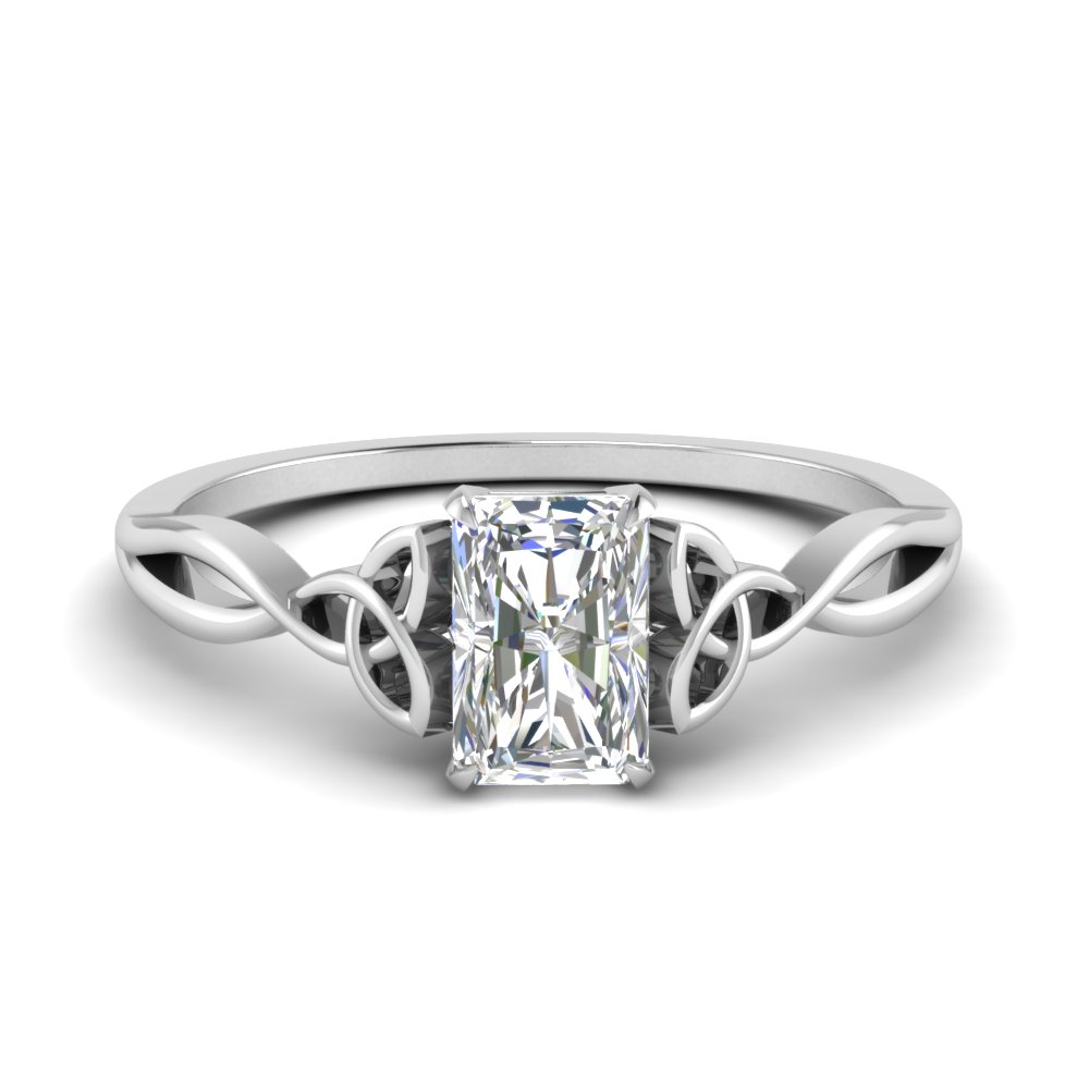 irish-split-radiant-solitaire-diamond-ring-in-FD9286RAR-NL-WG