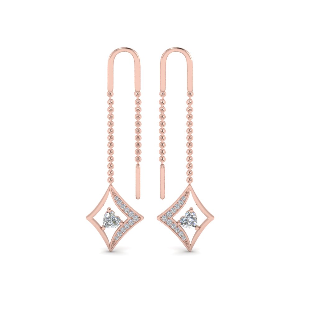 kite-chain-thread-diamond-earring-in-FDEAR8855ANGLE1-NL-RG