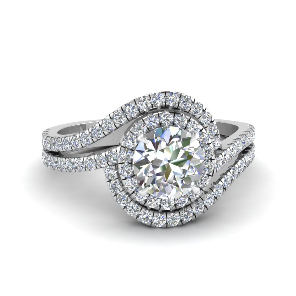 lab-grown-double-halo-round-lab diamond-engagement-ring-in-FDENS3258ROR-NL-WG