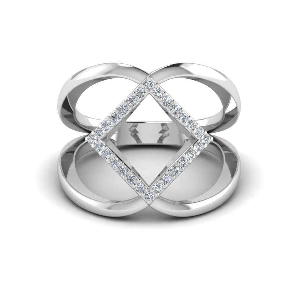Promise Ring Designs For Her