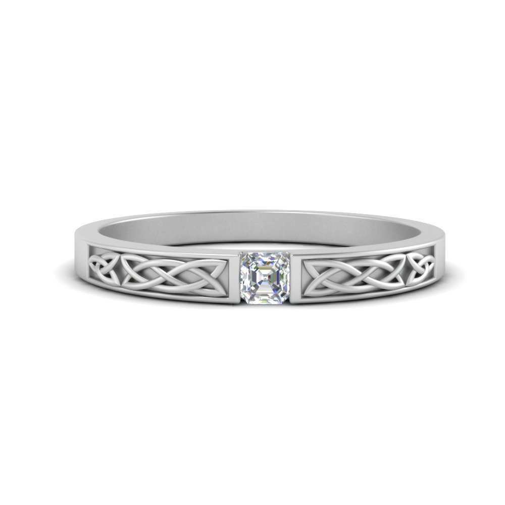lovers-knot-celtic-asscher-cut-ring-in-FD9866ASR-NL-WG
