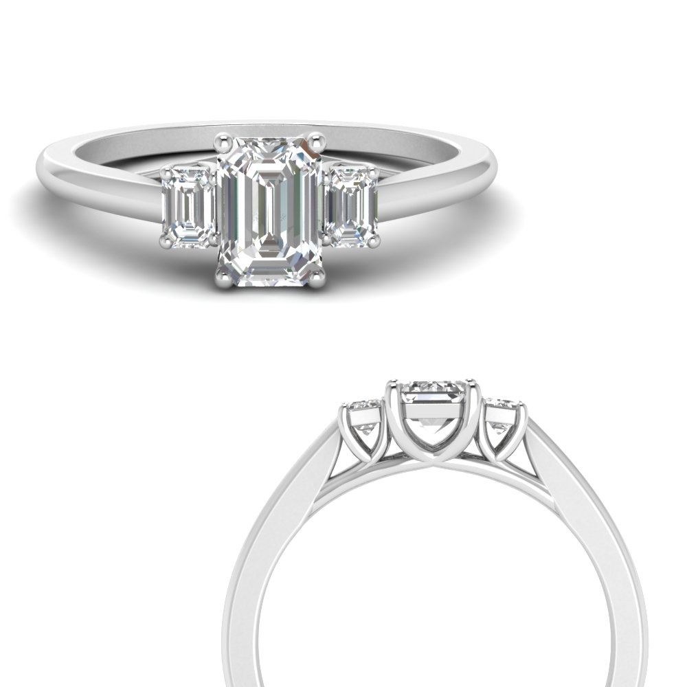 lucida-emerald-cut-three-stone-diamond-ring-in-FD9304EMRANGLE3-NL-WG
